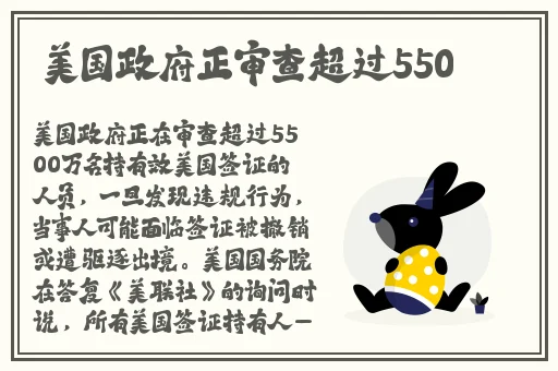 母亲介绍大肚子给我跟我做